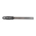 Microplane Premium Grater and Zester Black Microplane