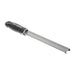Microplane Premium Grater and Zester Black Microplane