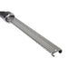 Microplane Premium Grater and Zester Black Microplane