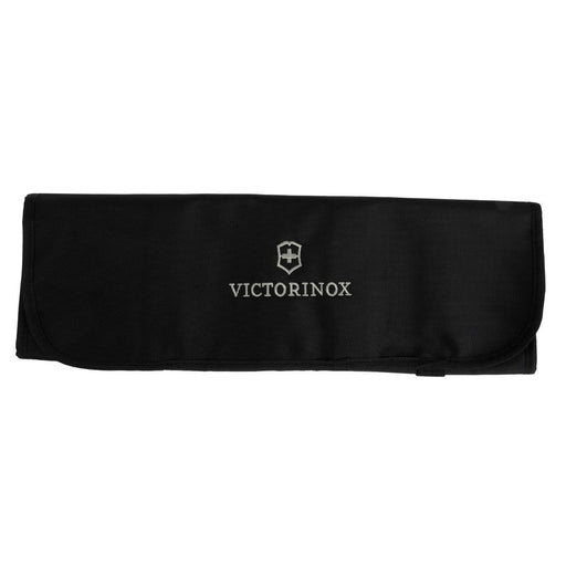 Polyamide Wallet. Holds 8 Knives. Knives Sold Separately
