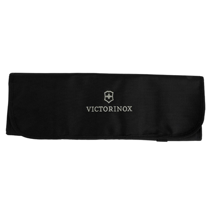 Polyamide Wallet. Holds 8 Knives. Knives Sold Separately