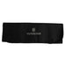 Polyamide Wallet. Holds 8 Knives. Knives Sold Separately
