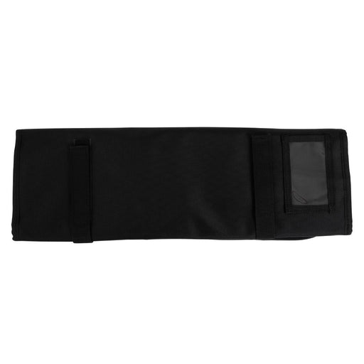 Victorinox Knife Roll Bag 8 Slots Victorinox