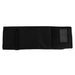 Victorinox Knife Roll Bag 8 Slots Victorinox