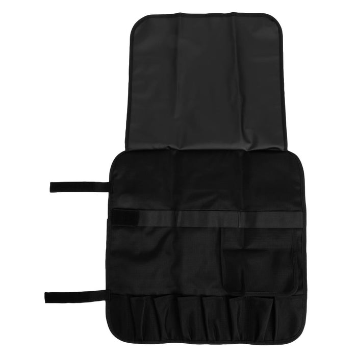 Victorinox Knife Roll Bag 8 Slots Victorinox