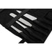 Victorinox Knife Roll Bag 8 Slots Victorinox