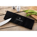 Victorinox Knife Roll Bag 8 Slots Victorinox