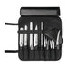 Victorinox Knife Roll Bag 8 Slots Victorinox