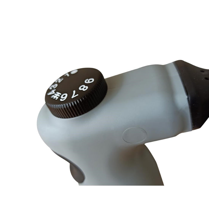 Robot Coupe MicroMix Stick Blender Robot Coupe