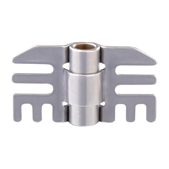 Robot Coupe MicroMix Stick Blender Robot Coupe