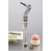 Robot Coupe MicroMix Stick Blender Robot Coupe