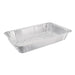 9000ml/304.3fl oz. GN 1/1. Depth: 78mm