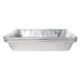 Fiesta Recyclable Foil 1/1 Gastronorm Containers (5 Pack) Fiesta Recyclable