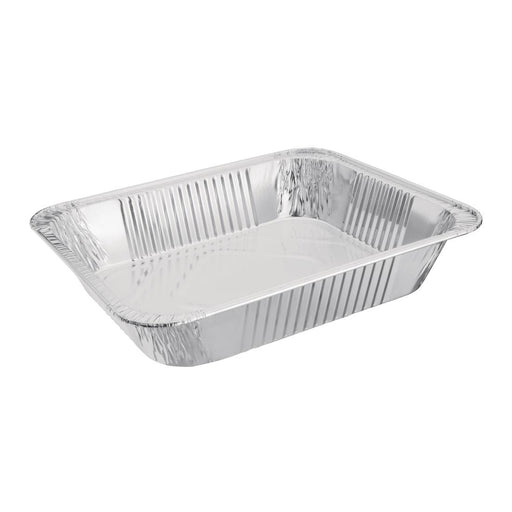 3500ml/118.3fl oz. GN 1/2. Depth: 60mm