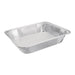 3500ml/118.3fl oz. GN 1/2. Depth: 60mm