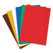 Polypropylene. 450x300mm. Thickness: 1.5mm