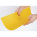 Hygiplas Antibacterial 6-Piece Chopping Board Set 450x300x1.5mm Hygiplas
