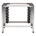 Stand for EC40M10, EC40D10, with tray runners