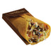 JM Posner Choco Kebab JM Posner