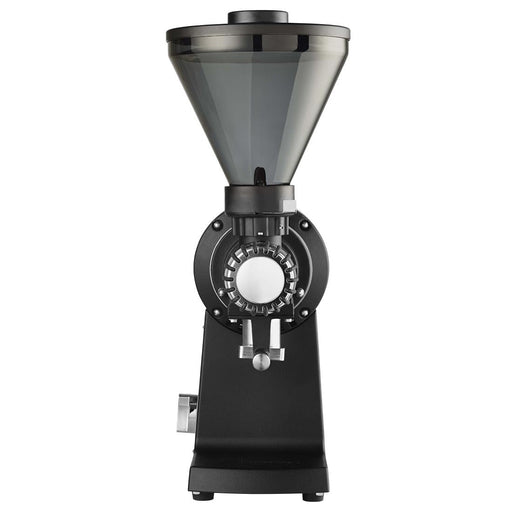 Santos Barista Coffee Grinder 01 Santos