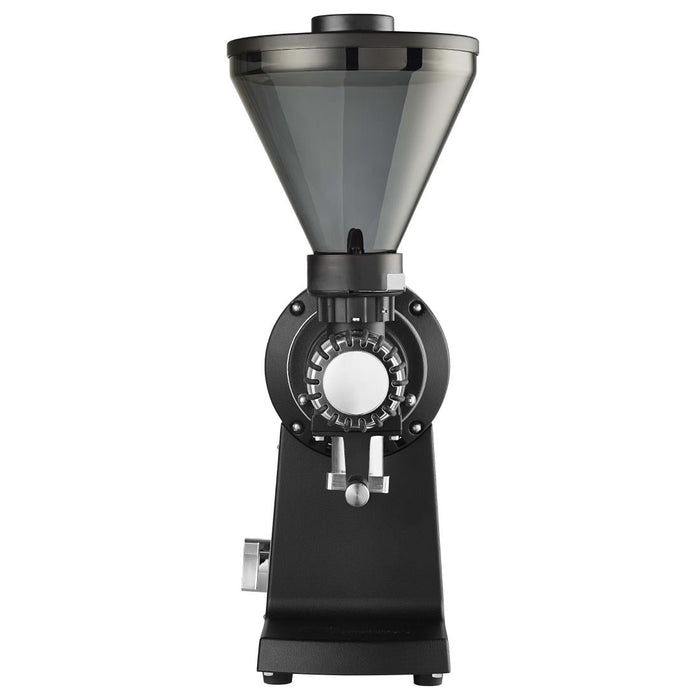 Santos Barista Coffee Grinder 01 Santos