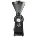 Santos Barista Coffee Grinder 01 Santos