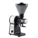 Santos Barista Coffee Grinder 01 Santos