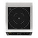 Buffalo Heavy Duty Induction Hob 3kW Buffalo