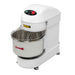 1.1kW. Max Dough Capacity: 8Ltr. Single speed