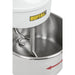 Buffalo 20Ltr Spiral Dough Mixer Buffalo