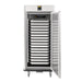Buffalo Heated Banquet Cabinet 16 x 2/1GN Buffalo