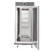 Buffalo Heated Banquet Cabinet 16 x 2/1GN Buffalo
