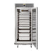 Buffalo Heated Banquet Cabinet 16 x 2/1GN Buffalo