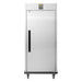 Buffalo Heated Banquet Cabinet 16 x 2/1GN Buffalo