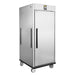 Buffalo Heated Banquet Cabinet 16 x 2/1GN Buffalo