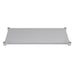 Vogue Steel Table Shelf 1200x600mm Vogue