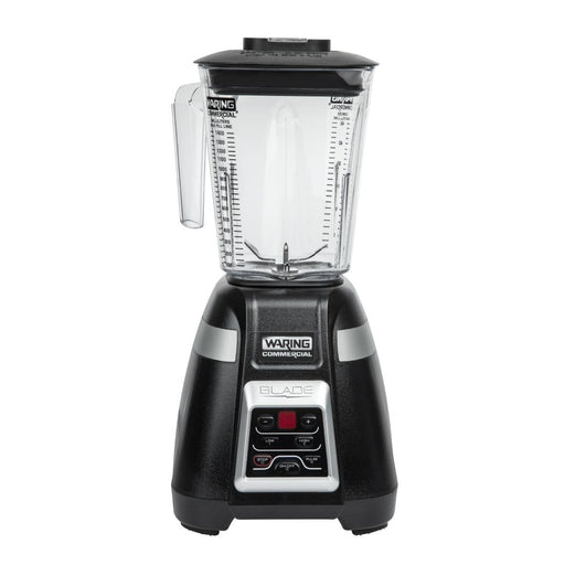 750W. Dual speed. 1.4Ltr. Programmable