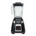 750W. Dual speed. 1.4Ltr. Programmable