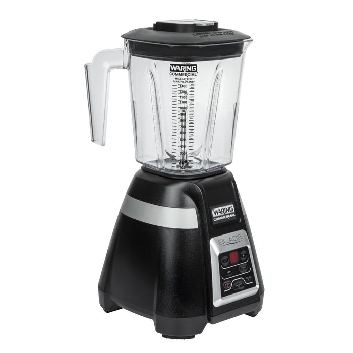 Waring Blade Digital Bar Blender BB340K Waring