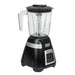 Waring Blade Digital Bar Blender BB340K Waring