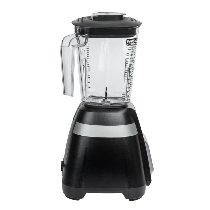 Waring Blade Digital Bar Blender BB340K Waring