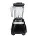 Waring Blade Digital Bar Blender BB340K Waring