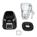 Waring Blade Digital Bar Blender BB340K Waring
