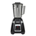 750W. Dual speed. 1.4Ltr. Programmable. St/St Jug