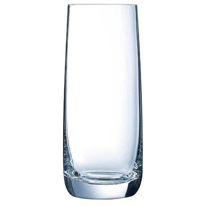 450ml / 16oz. Pack quantity: 6. Model: L2369