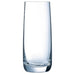 450ml / 16oz. Pack quantity: 6. Model: L2369