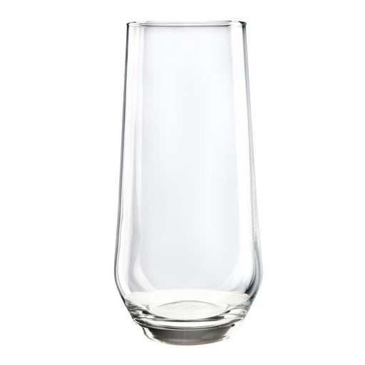 450ml | 16oz. Material: Kwarx Glass