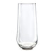 450ml | 16oz. Material: Kwarx Glass