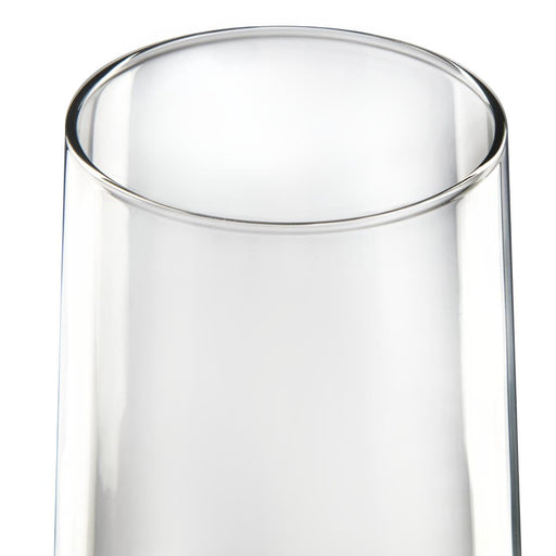 Chef & Sommelier Lima Hi Ball Glasses 450ml (6 Pack) Chef & Sommelier