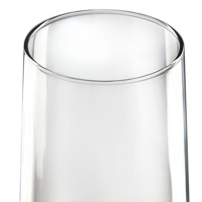 Chef & Sommelier Lima Hi Ball Glasses 450ml (6 Pack) Chef & Sommelier